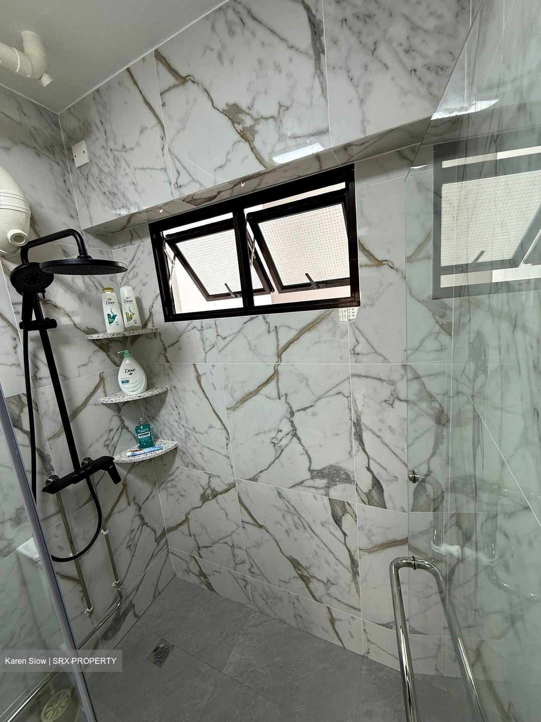 Blk 672 Choa Chu Kang Crescent (Choa Chu Kang), HDB 4 Rooms #514429961